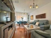 Casa chalet en Venta en Norte