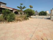 Casa chalet en Venta en Norte Casa chalet en Venta en Norte