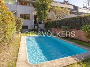 Casa chalet en Venta en Norte