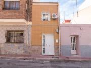 Casa chalet en Venta en Norte