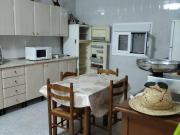 Casa chalet en Venta en Norte