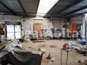 Casa chalet en Venta en Norte