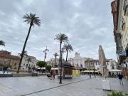 Casa chalet en Venta en Norte