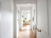 Casa chalet en Venta en Norte
