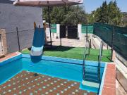 Casa chalet en Venta en Norte