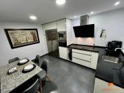 Casa chalet en Venta en Norte