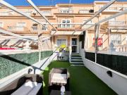 Casa chalet en Venta en Norte