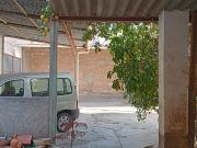 Casa chalet en Venta en Norte