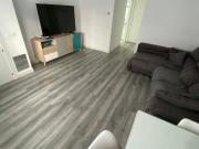 Casa chalet en Venta en Norte