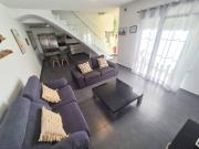 Casa chalet en Venta en Norte