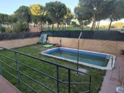 Casa adosada en Venta en Norte