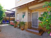 Casa chalet en Venta en Norte