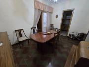 Casa chalet en Venta en Norte