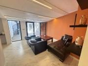 Casa chalet en Venta en Norte