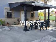 Casa chalet en Venta en Norte