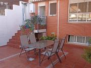 Casa chalet en Venta en Norte