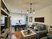 Casa chalet en Venta en Norte