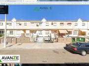 Casa chalet en Venta en Norte