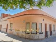 Casa chalet en Venta en Norte