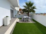 Casa chalet en Venta en Norte