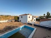 Casa chalet en Venta en Norte