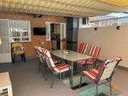 Casa chalet en Venta en Norte