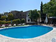 Casa chalet en Venta en Norte