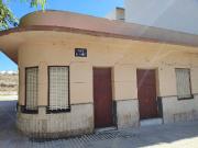 Casa chalet en Venta en Norte