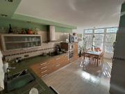Casa chalet en Venta en Norte Barrio del Pilar El Reñidero