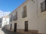 Casa chalet en Venta en Norte Barrio del Pilar El Reñidero