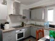 Casa chalet en Venta en Norte Barrio del Pilar El Reñidero