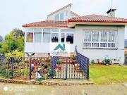 Casa chalet en Venta en Nós