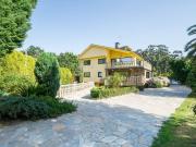 Casa chalet en Venta en Nós