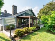 Casa chalet en Venta en Nós