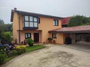 Casa chalet en Venta en Nós