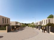 Casa chalet en Venta en Nós