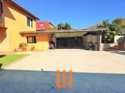 Casa chalet en Venta en Nós