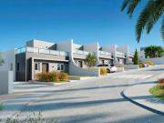 Casa chalet en Venta en Nou Alacant