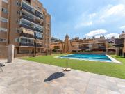 Casa chalet en Venta en Nou Altabix