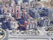 Casa chalet en Venta en Nou Altabix