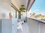 Casa chalet en Venta en Nou Altabix