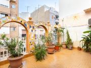 Casa chalet en Venta en Nou Moles