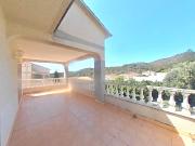 Casa chalet en Venta en Nou Vendrell