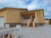 Casa chalet en Venta en Nou Vendrell
