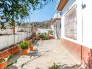 Casa chalet en Venta en Nou Vendrell