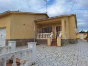 Casa chalet en Venta en Nou Vendrell