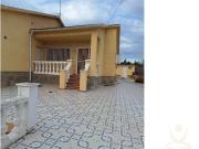 Casa chalet en Venta en Nou Vendrell