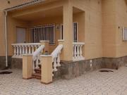 Casa chalet en Venta en Nou Vendrell