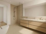 Casa chalet en Venta en Nou Vendrell