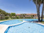 Casa chalet en Venta en Novamar Mediterráneo